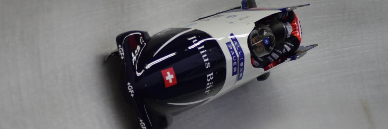 SMBCbobsleigh's profile banner image