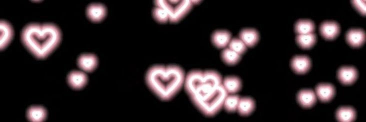 Villizaa_'s profile banner image