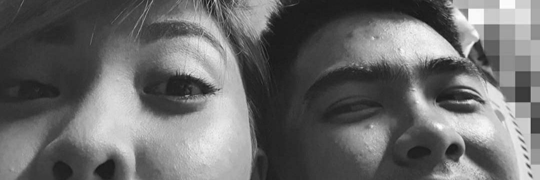 Jbibitz's profile banner image