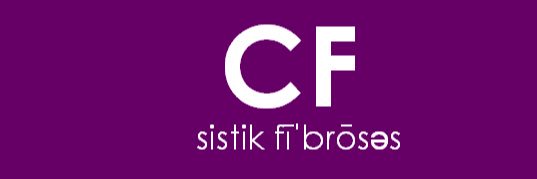 teamCFcycling's profile banner image