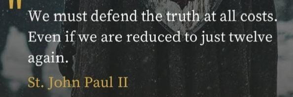 adumike emmanuel 🇻🇦 banner