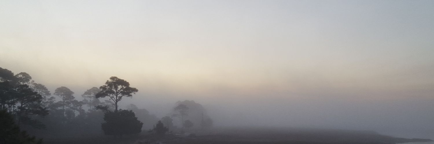 aimsame's profile banner image