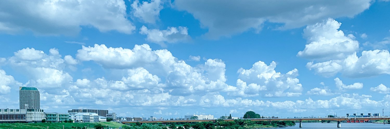 nagomi_engine's profile banner image