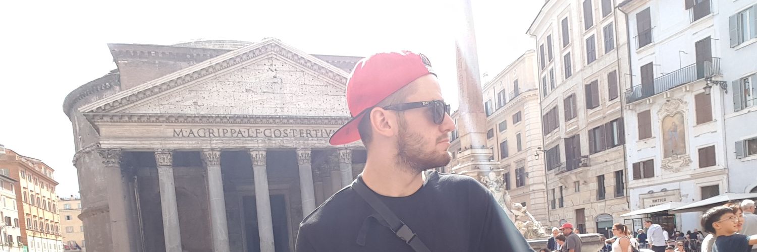 Aaleexx7's profile banner image