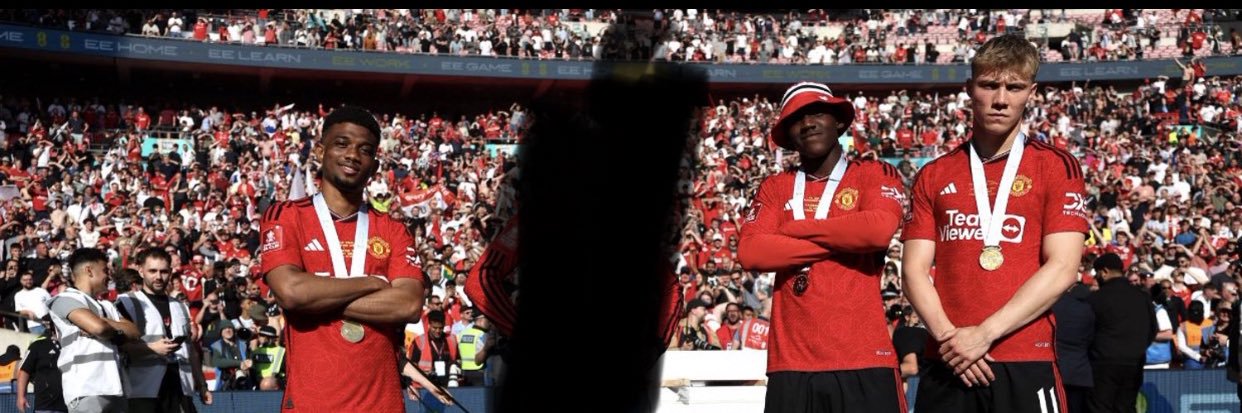An_dre banner