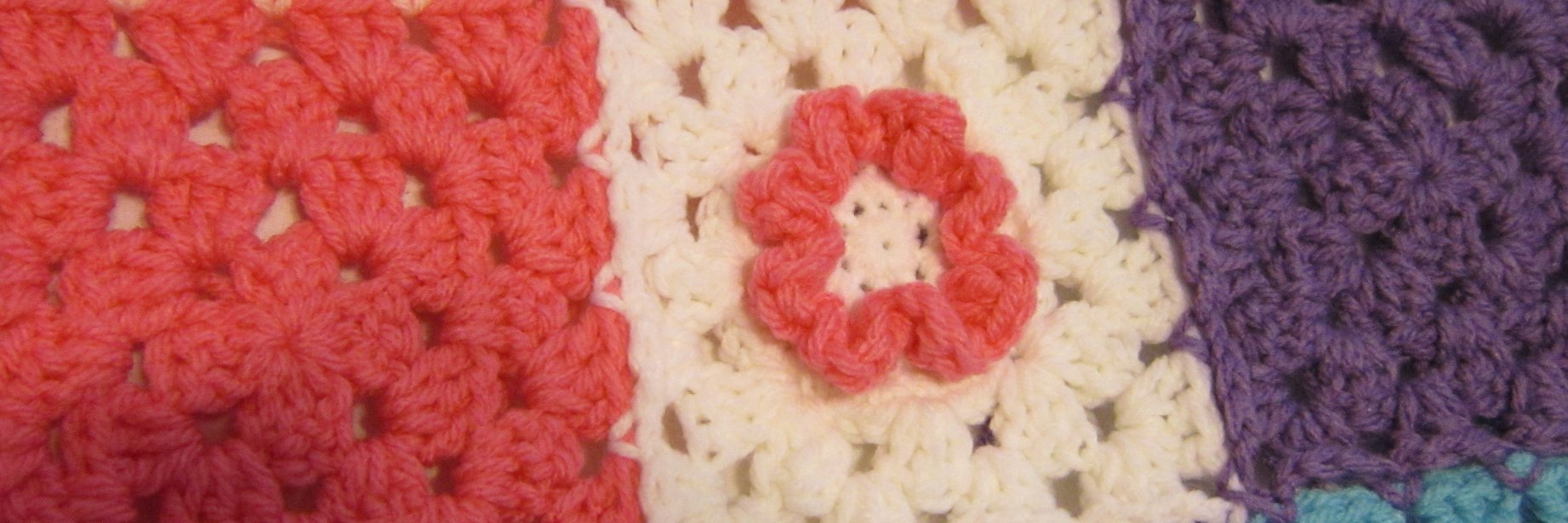 NanetteSeale's profile banner image