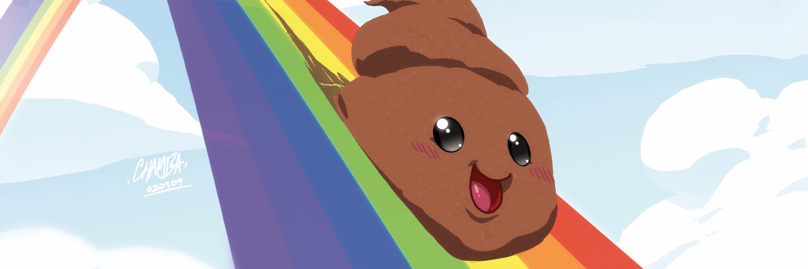 skylerjcollins's profile banner image