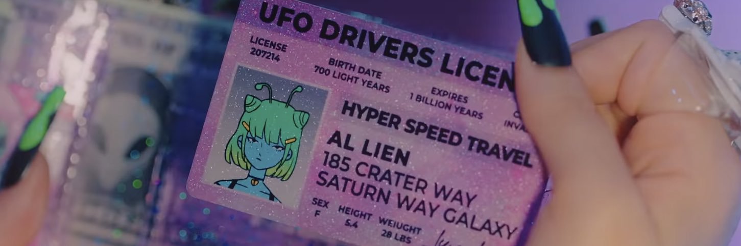 visualBoo's profile banner image