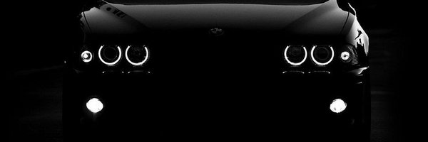 TeeMyst Profile Banner