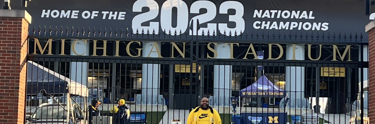 Donny Epting's banner