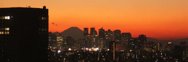 kenta's profile banner image