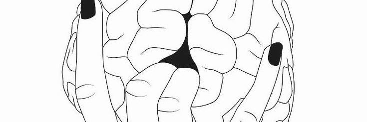 tony_bake's profile banner image