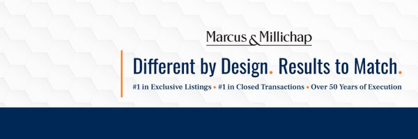 MMREIS Profile Banner