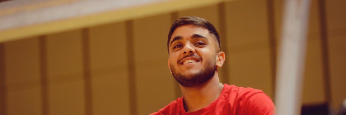 mo5ody_7's profile banner image
