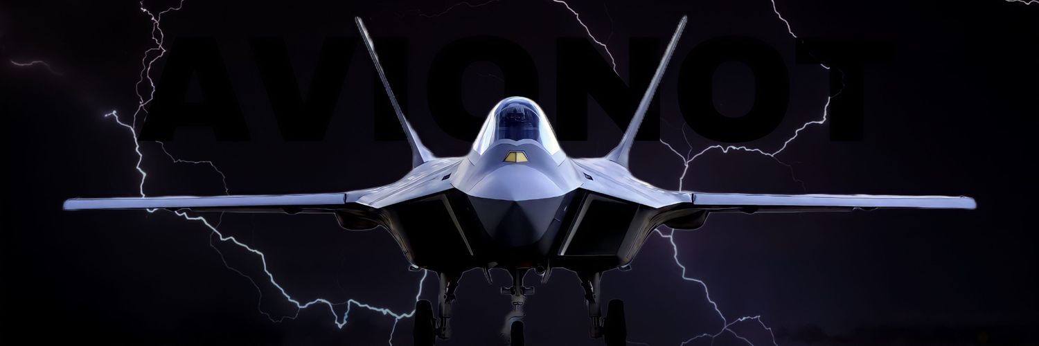 ismailakyuz2's profile banner image