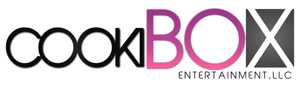 CBXvision's profile banner image