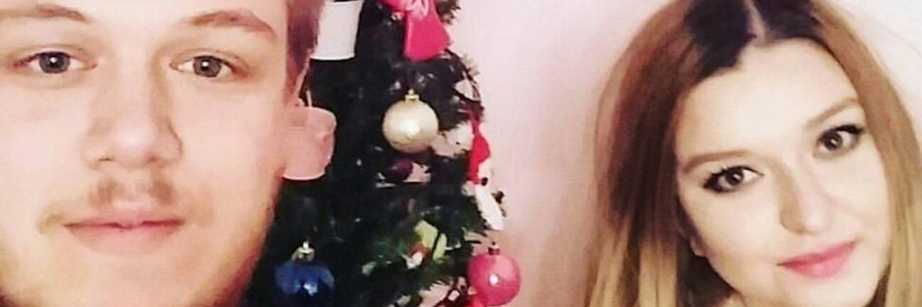 KarakusVildan's profile banner image