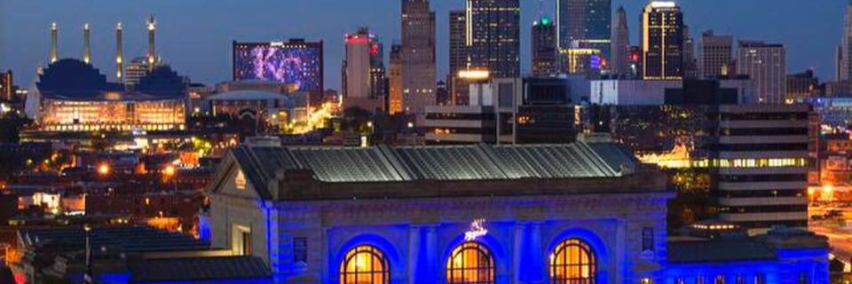 kellichristman's profile banner image