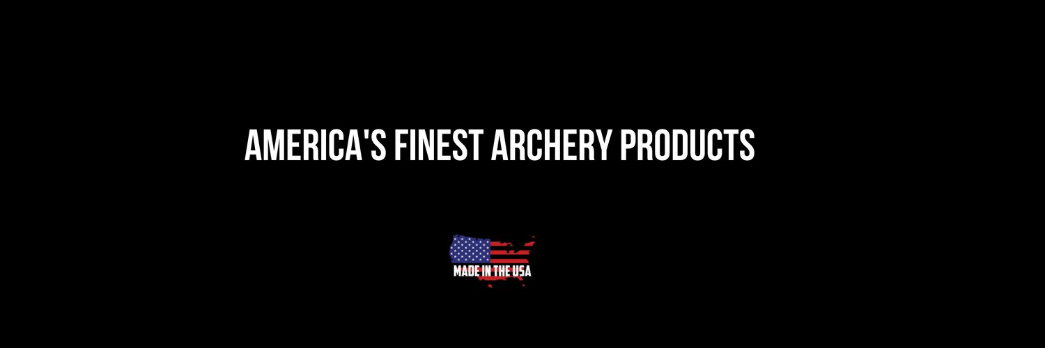 BowfingerInc's profile banner image