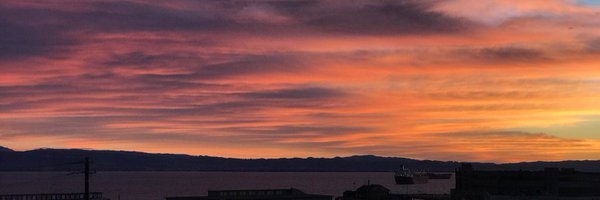 deanozar Profile Banner