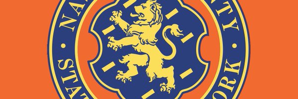 edmangano Profile Banner