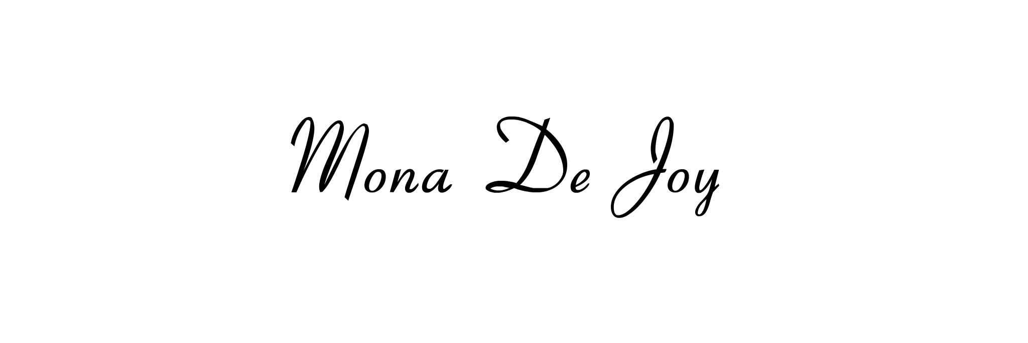 monadejoy's profile banner image