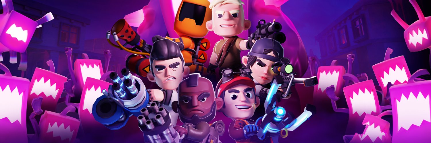 Triangle Studios banner