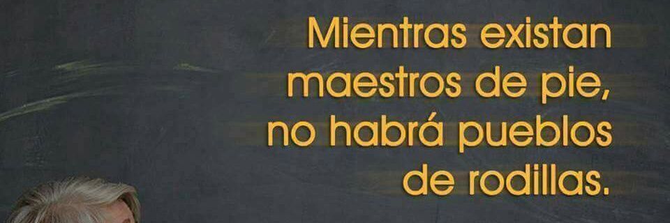 Mitzy_Mx's profile banner image