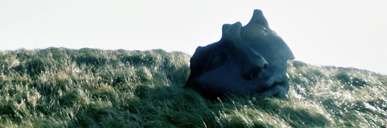 Numeroseis's profile banner image