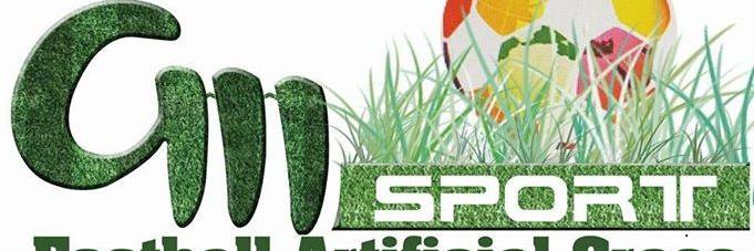 GMgroup70's profile banner image
