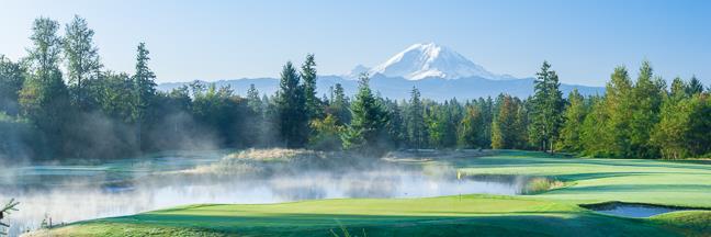 DruidsGlenGolfCourse banner