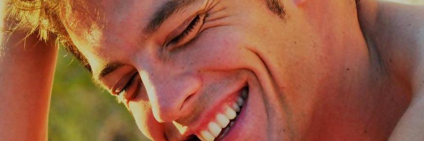 confranxsiempre's profile banner image