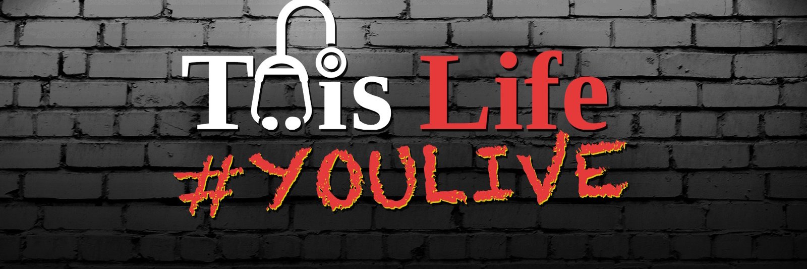 ThisLifePodcast's profile banner image