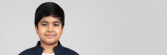 Inam014's profile banner image