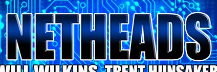 thatwillwilkins's profile banner image