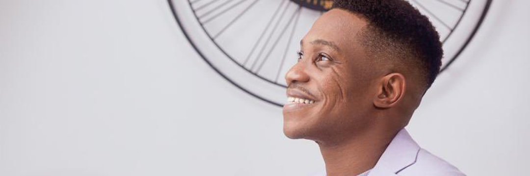 DONLIFE2011's profile banner image