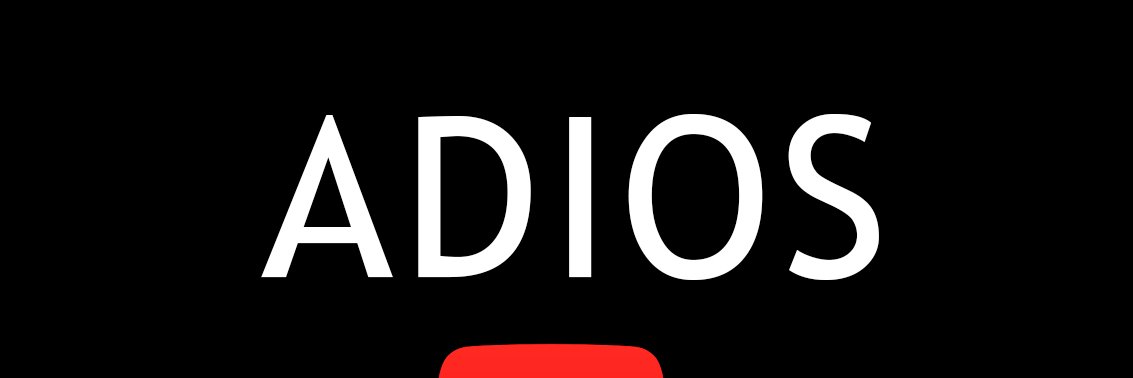 itsGeoJonny's profile banner image