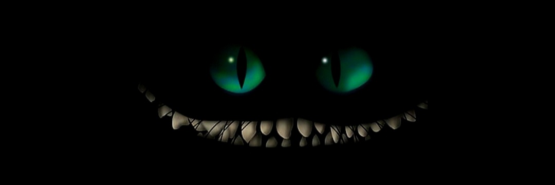 rayrum1's profile banner image