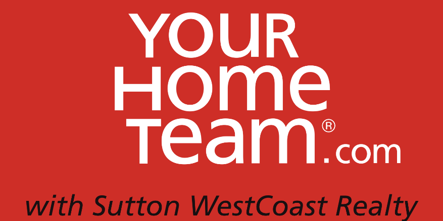 your_hometeam's profile banner image