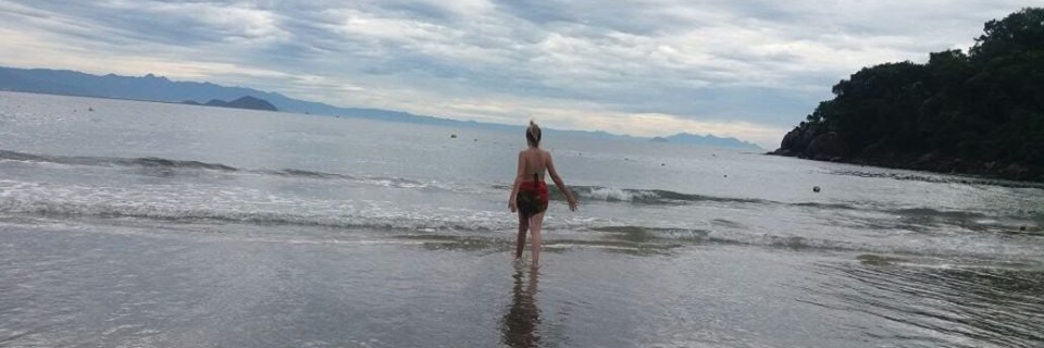 celiaortiz_'s profile banner image