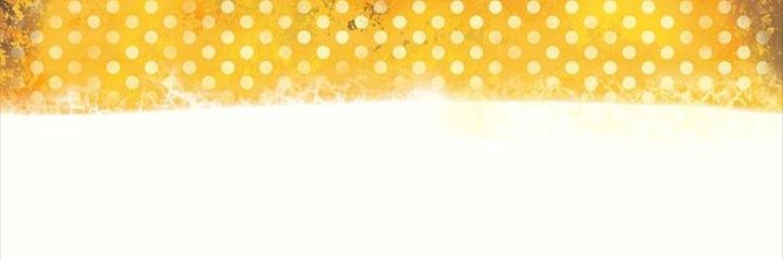 ManuelBP92's profile banner image