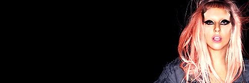 Scottmurphy1994's profile banner image