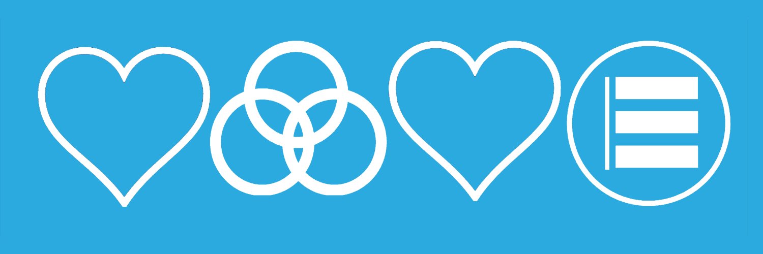 SHPCAustin's profile banner image