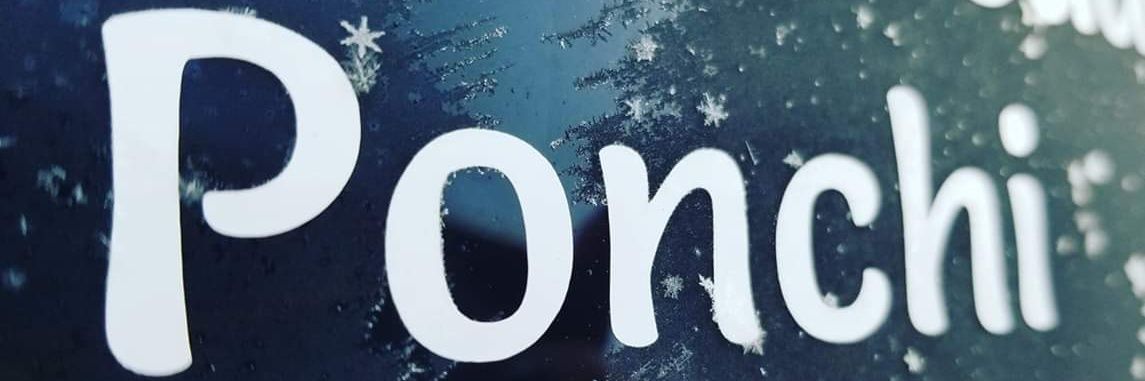 Ponchi216's profile banner image