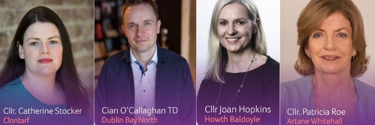 SocDemsDBN's profile banner image