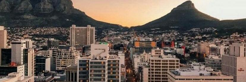 Gabby 🌞 banner