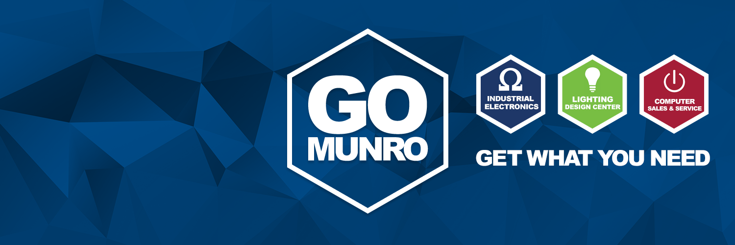MunroGroup's profile banner image