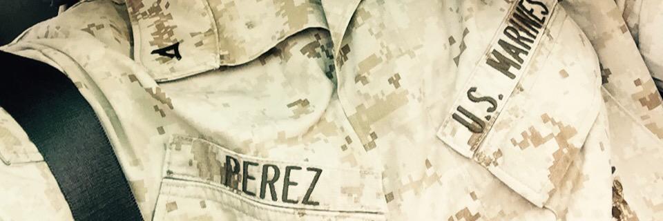 Just_los's profile banner image
