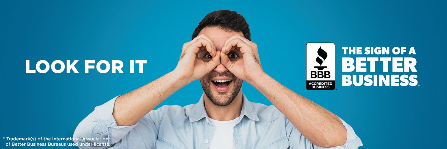 BBB|Vancouver Island banner