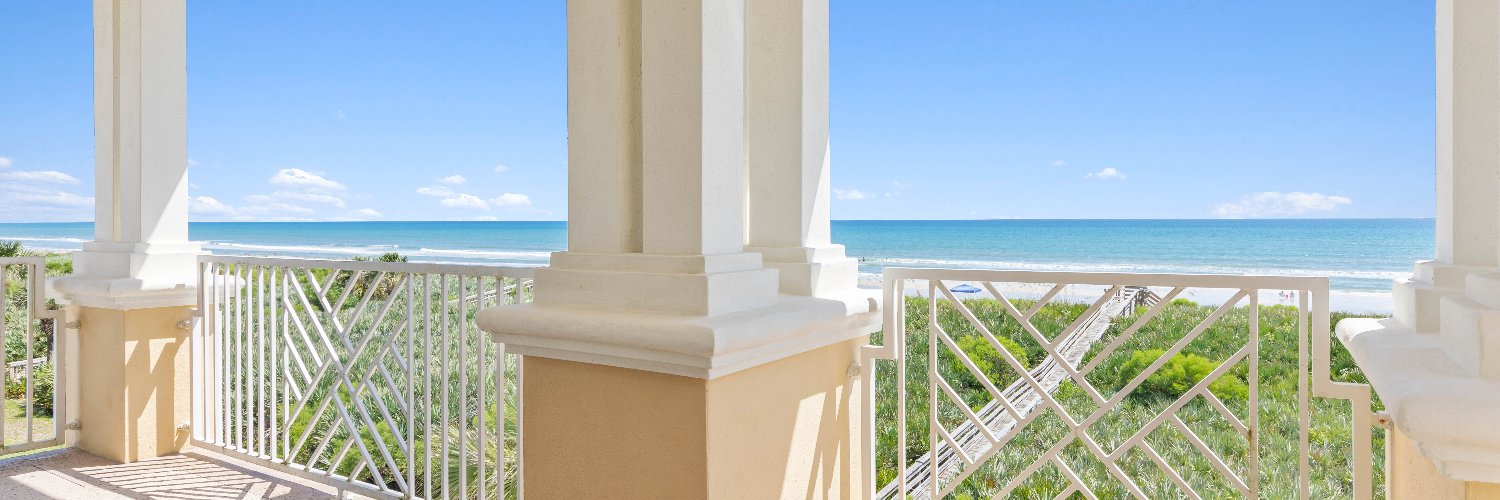 chancearoo's profile banner image